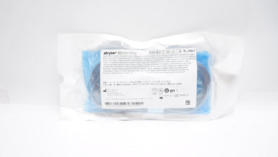 Stryker 6790-100-003 Bipolar Irrigator Integrated Tubing And Bipolar Cord Set(x)